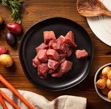 Beef Stew Meat
