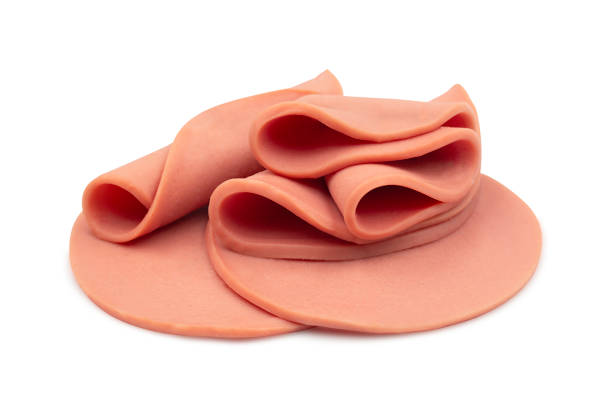 Chicken bologna