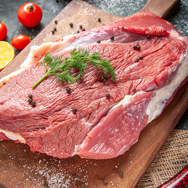 Best Quality Halal Beef Suppliers In Jamaica, New York