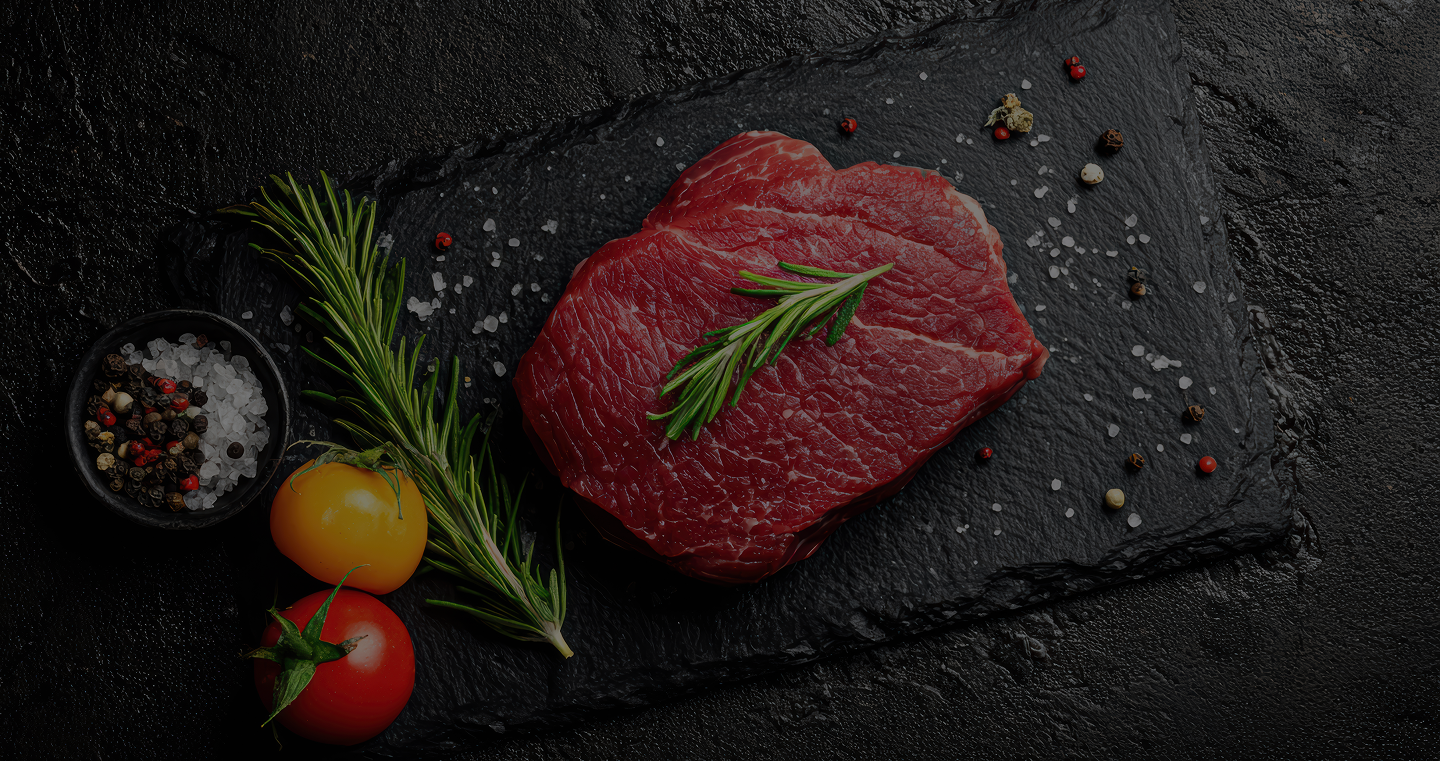 Beef Meat Cuts We Sell In Jamaica, New York