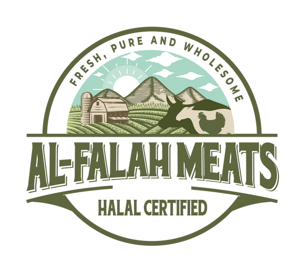 Al-Falah Meats