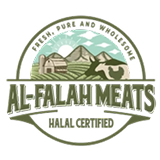 Al-Falah Meats