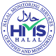 Al-Falah Meats