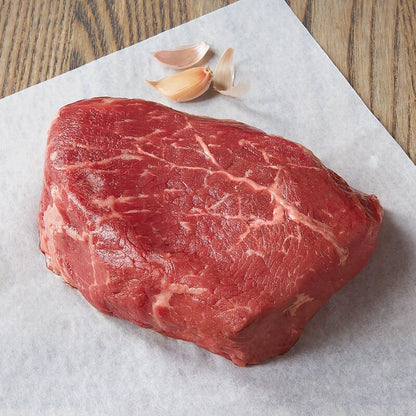 Boneless Beef (per lb)