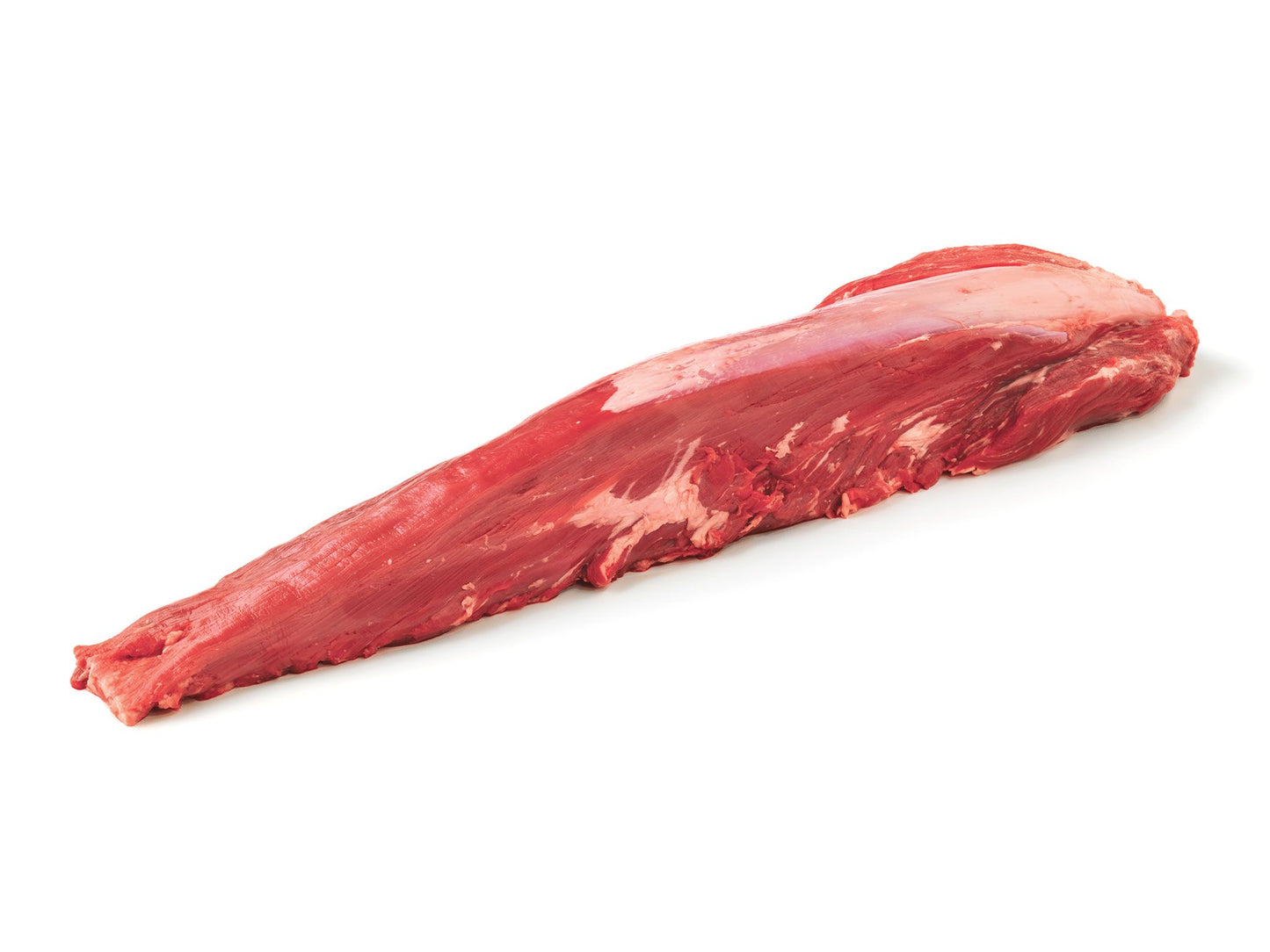 Boneless Beef (per lb)